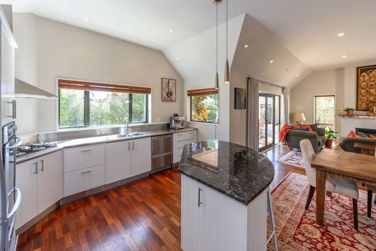 55 Millstream Drive Lincoln_10