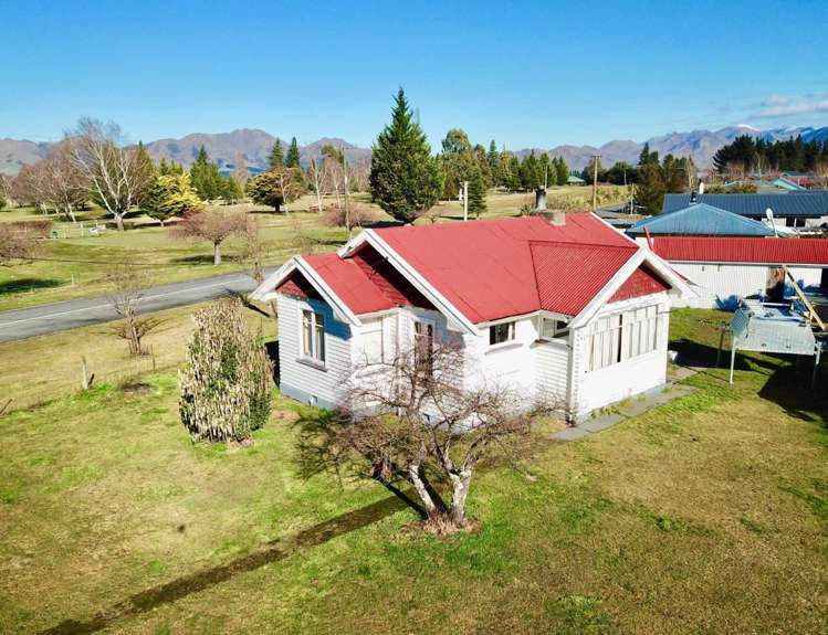 131 Jacks Pass Road Hanmer Springs_0