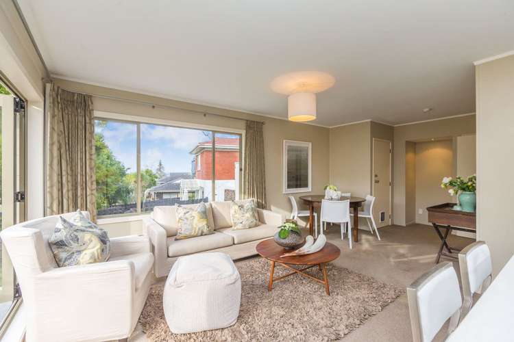 2/3 Lush Avenue Saint Johns_10