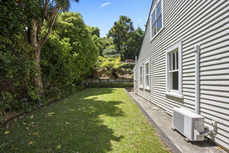 102 Parkvale Road Karori_27