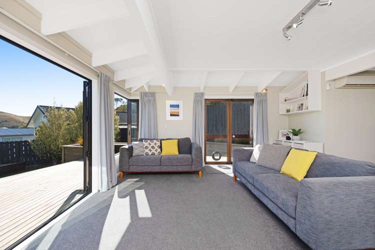 4 Tatum Way Johnsonville_4