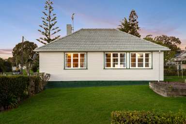 13 Philomel Crescent_2