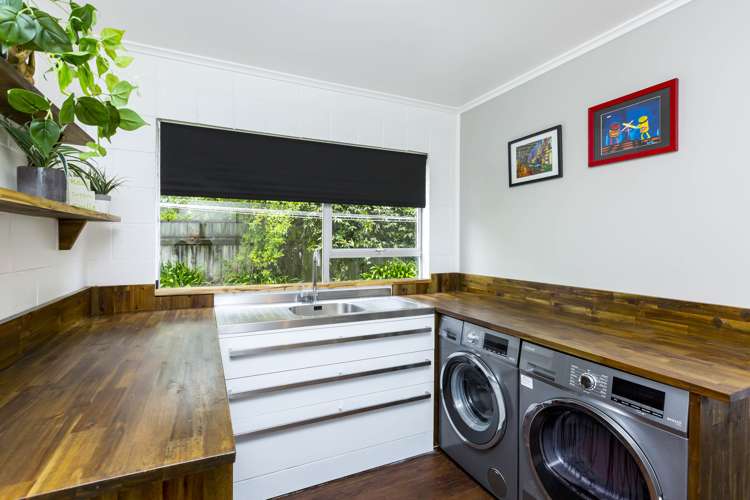 21 Barton Road Heretaunga_18