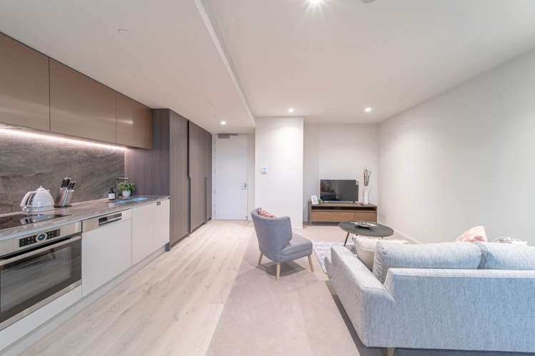 4506/10 Commerce Street City Centre_12