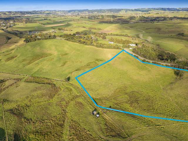 Lot 1 Fordyce Road Helensville_3