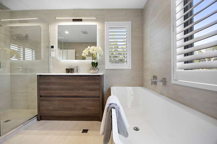 35 Chatham Avenue Mount Albert_18