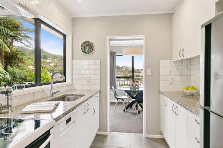 29 Chamberlain Road Karori_9