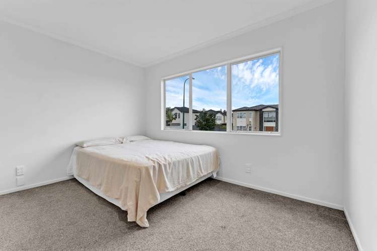 10 Point View Drive East Tamaki Heights_19