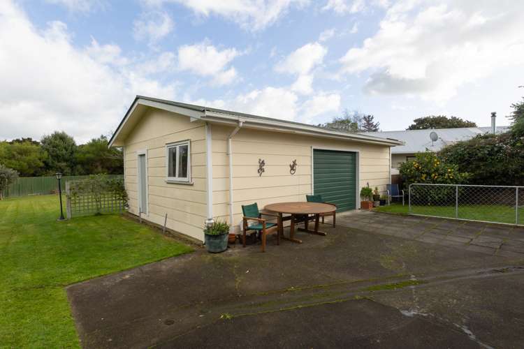 1380 Napier Road Ashhurst_18