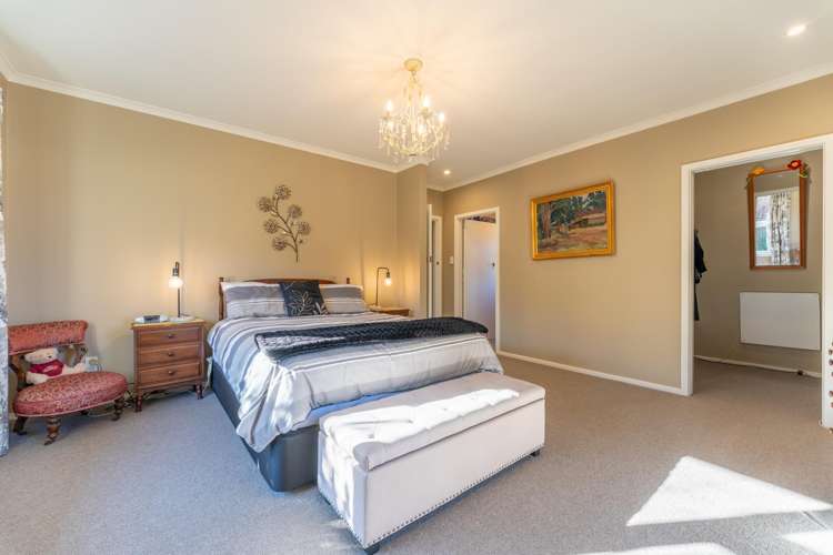 125a Otipua Road Watlington_12