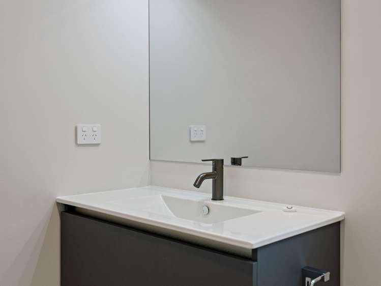 20 Paulette Place Queenwood_18