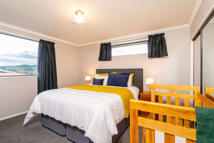 63 Walton Park Avenue Fairfield_11