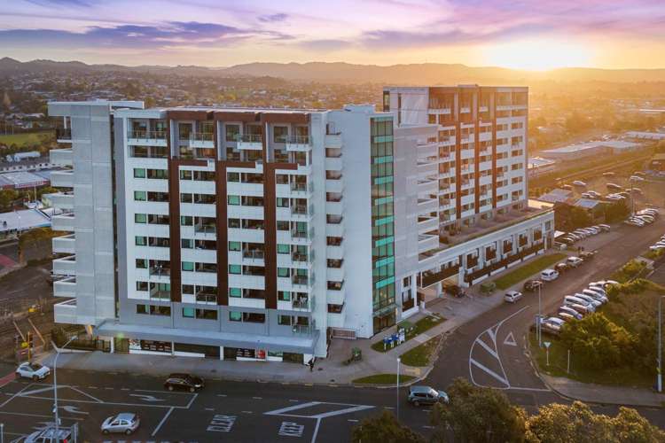 803/6 Waikumete Road Glen Eden_20