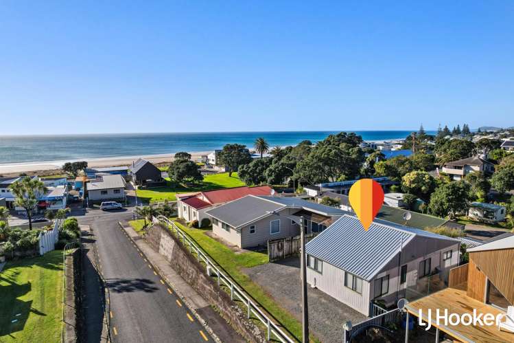 21 Pacific Road Waihi Beach_21