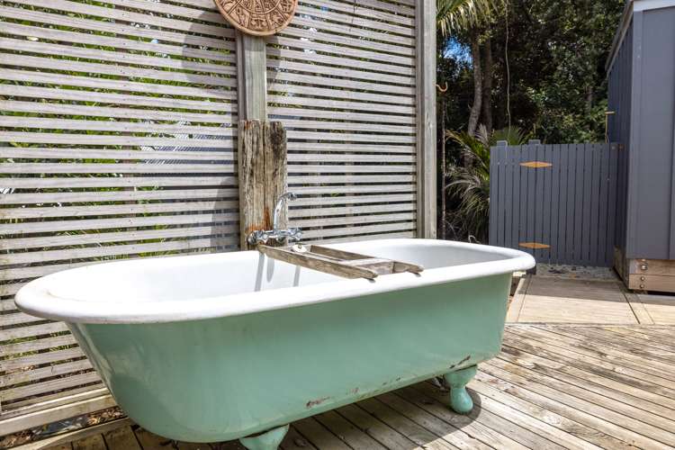 50a Bay Road Ostend_9