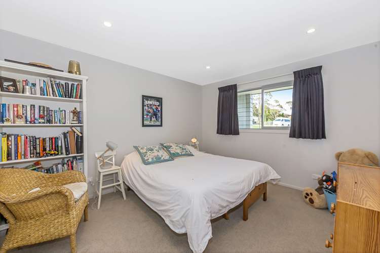 16 Blue Gum Drive Warkworth_13