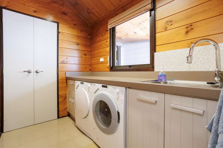 150 Wardville Road Matamata_20