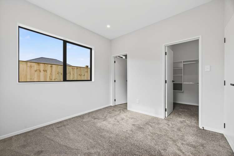 13 Huringa Road Drury_11