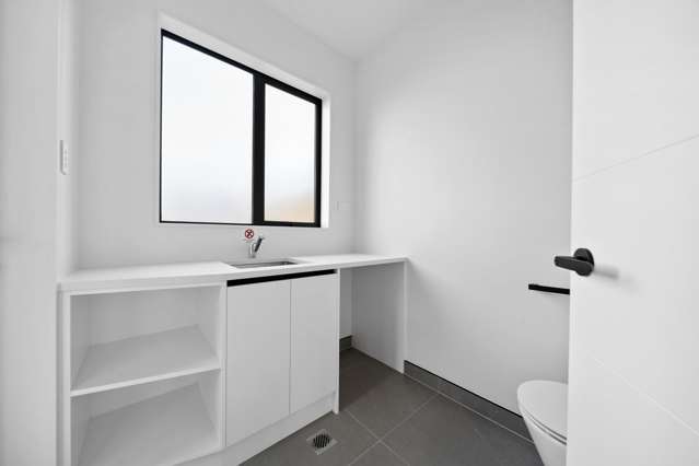 7/17 Sunnyfield Crescent Glenfield_3