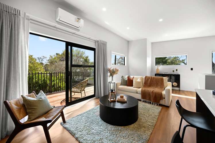 1/9 Dyer Street Whitiora_14