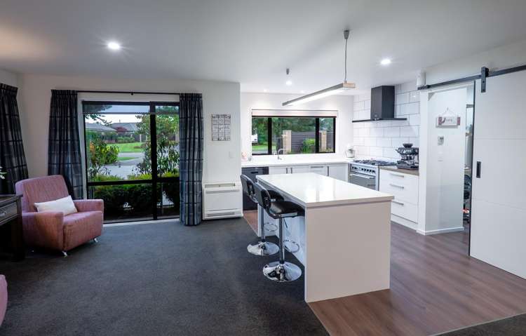 7 Lynley Drive West Melton_16