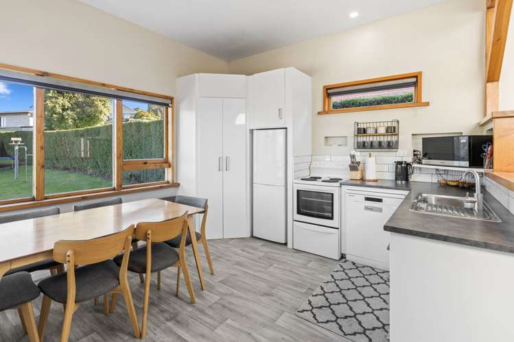 95 Lynn Street Wakari_13