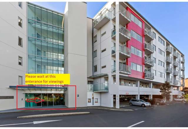 A508/130 Anzac Street Takapuna_1