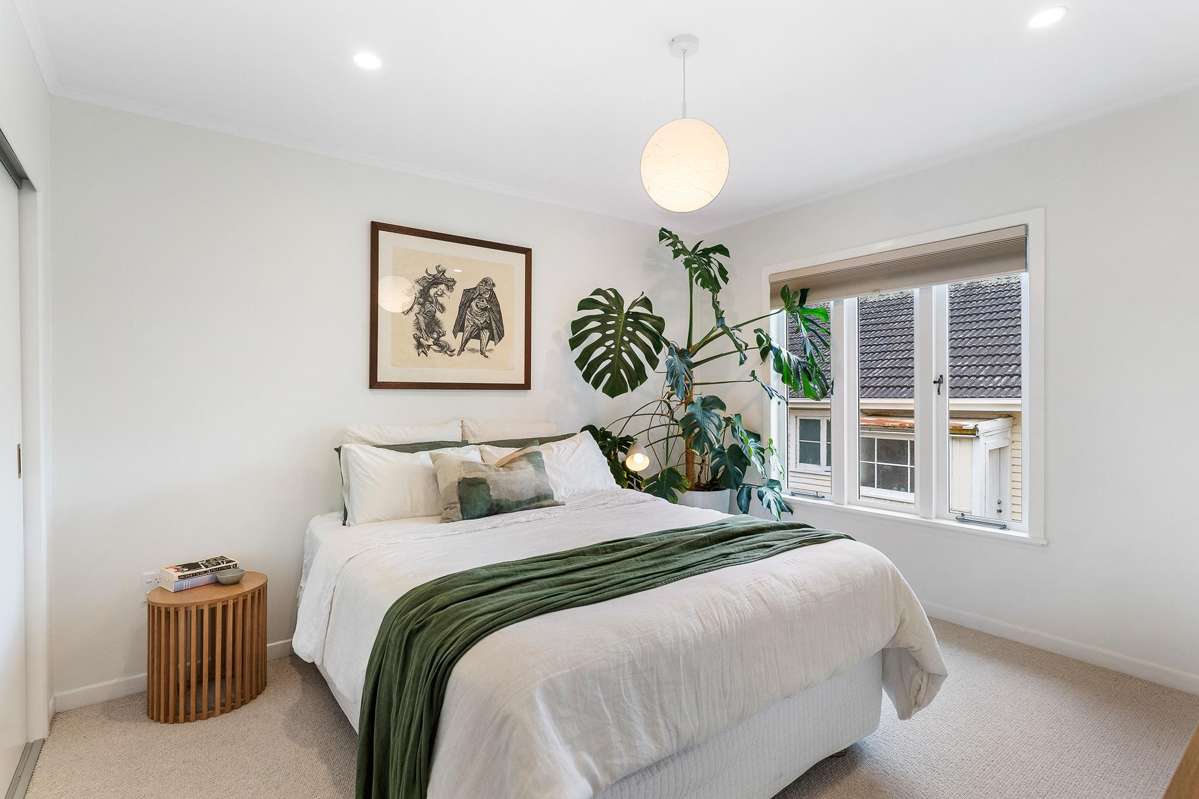 1/5 Aorangi Place_4