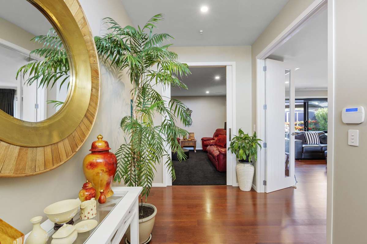6 Emma Street_2
