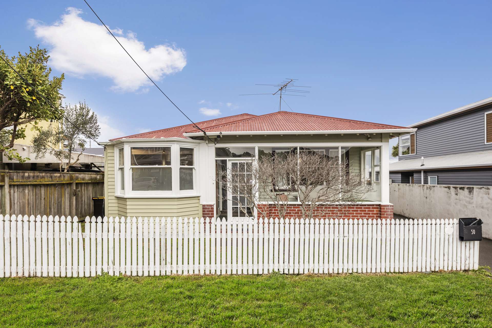 50 Camperdown Road Miramar_0