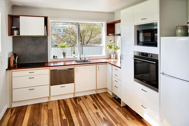 25 Paekakariki Hill Road Pauatahanui_3