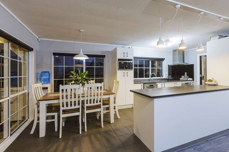 21 Randwick Place Randwick Park_9