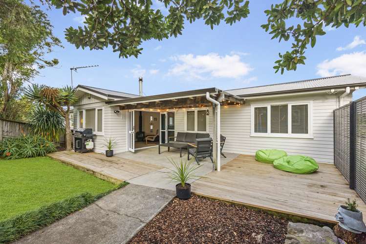 20 Saffron Street Birkdale_21