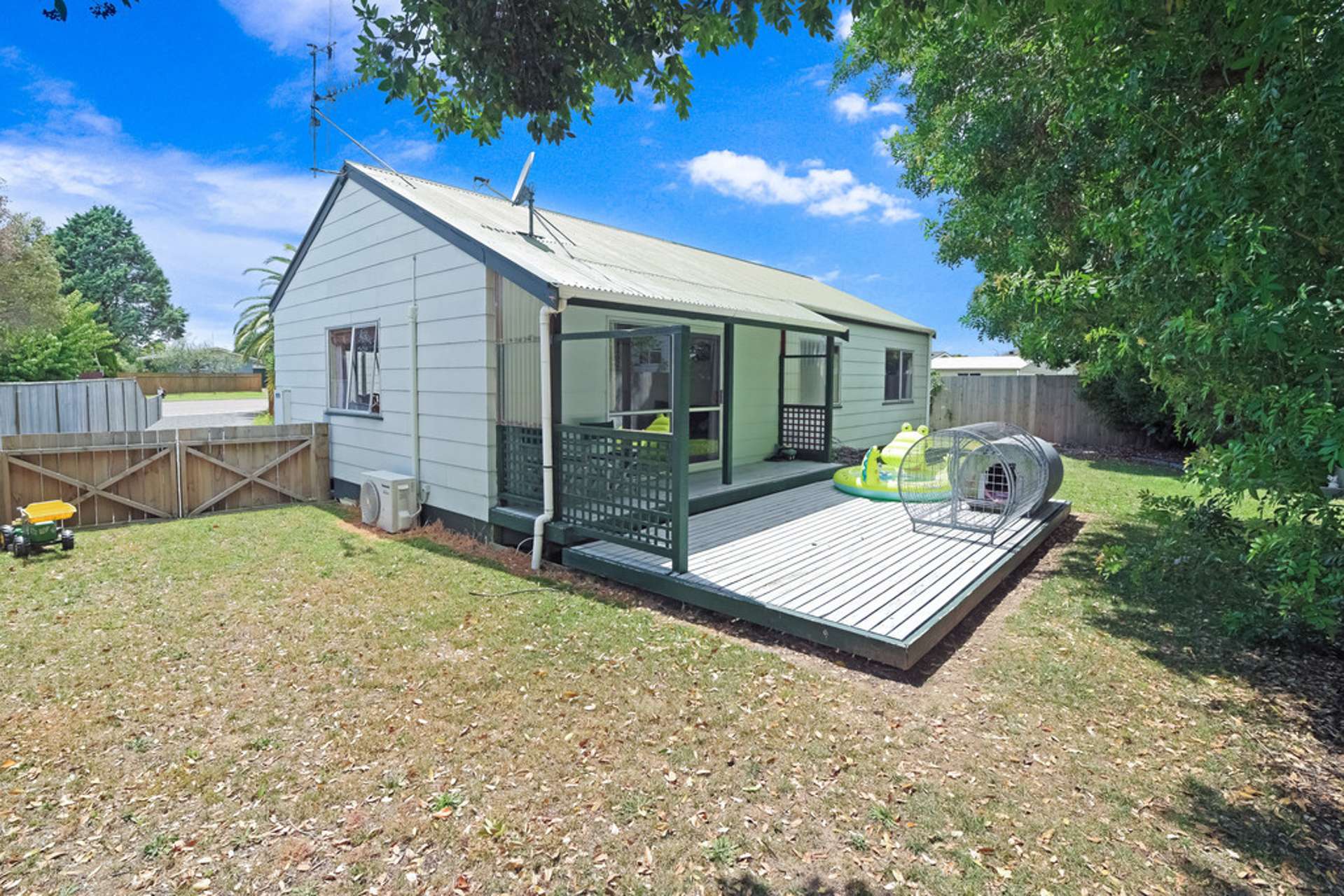 7a Penrhyn Place Mount Maunganui_0