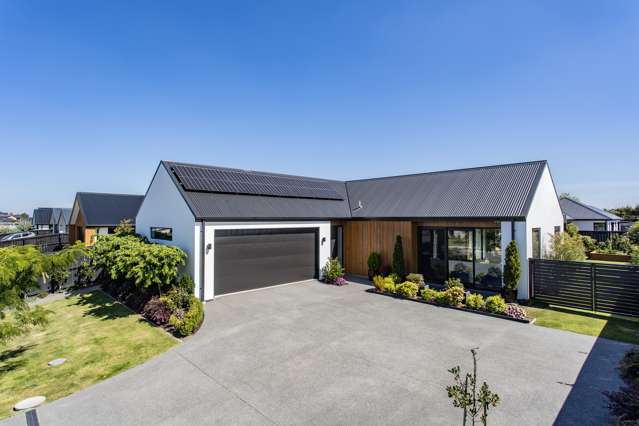 4 Crete Road Rangiora_1