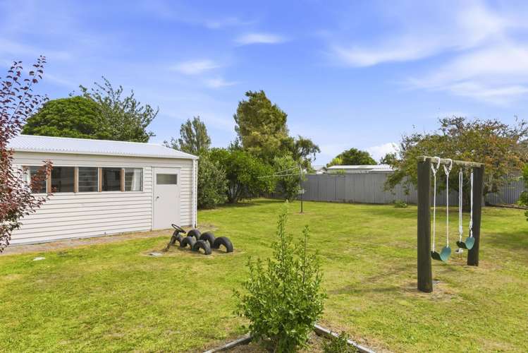 21 Lemon Street Otaki_21