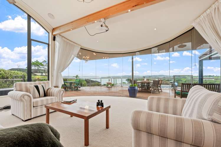 635 Mahurangi East Road_0
