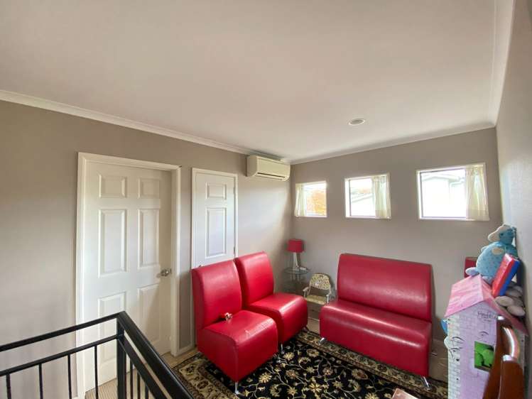 7 Briar Vale Place Flat Bush_12