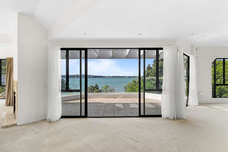 83 Sarsfield Street Herne Bay_8