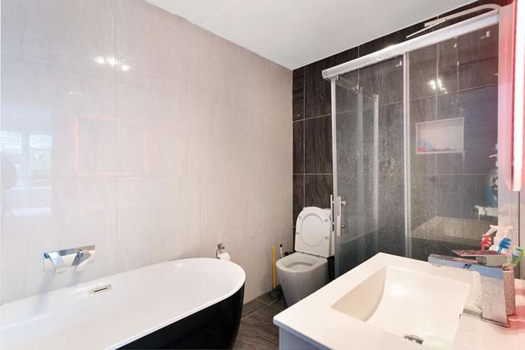 6 Harris Street Huntly_14