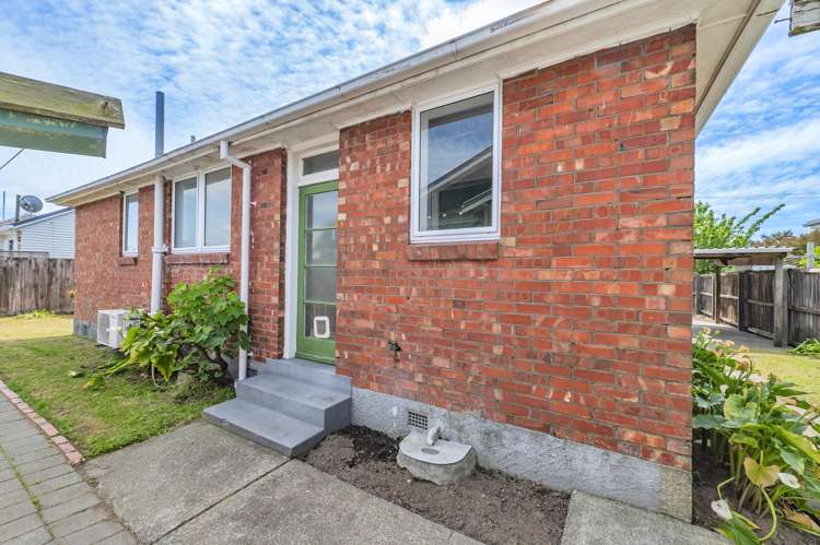 1/28 Garvins Road Hornby_20