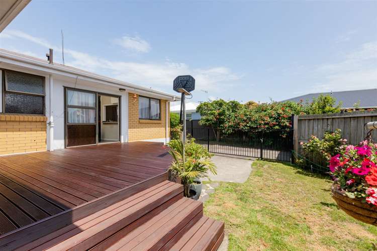 587a Maunganui Road Mount Maunganui_12