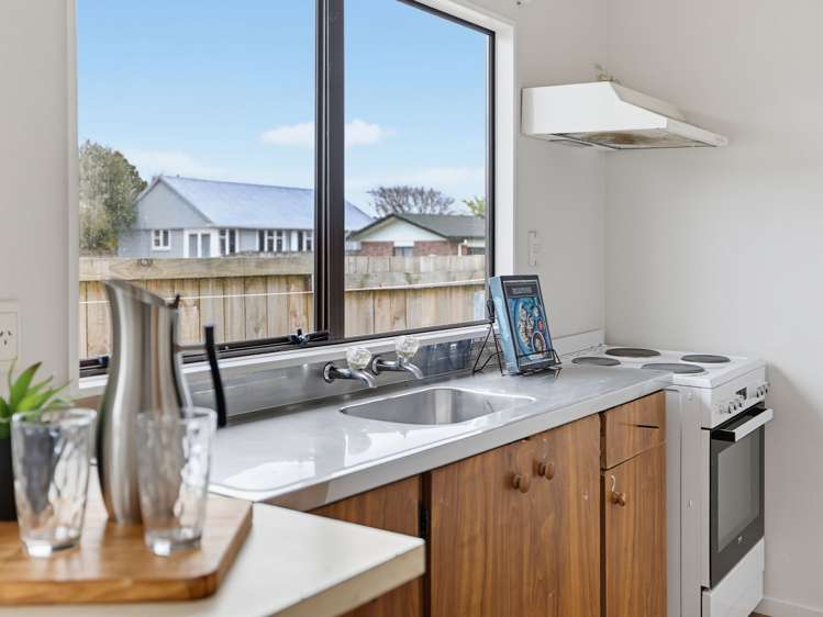 1/142 Heaphy Street Te Awamutu_4