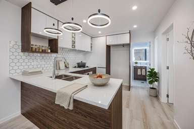 5/36 Halsey Road_2