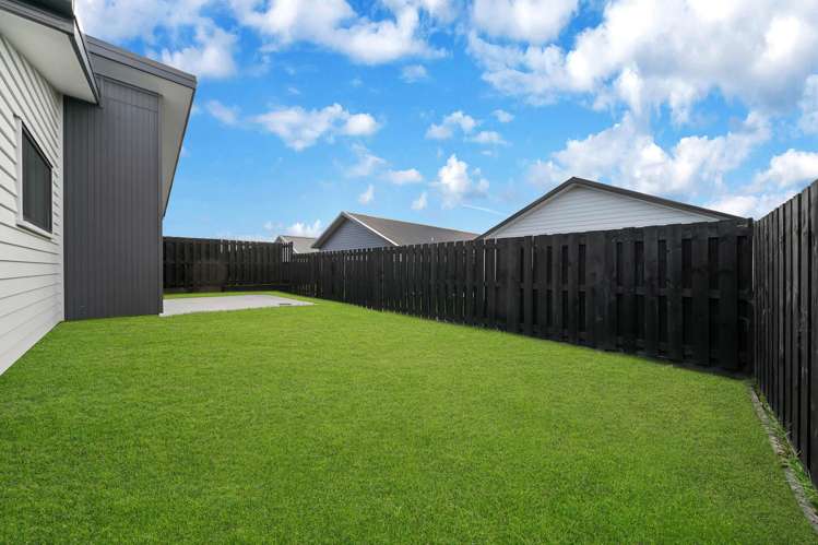 19 Turau Street Te Kauwhata_22