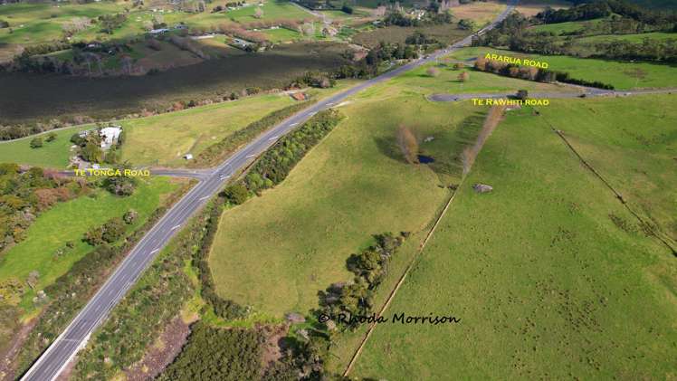 113 Te Rawhiti Road Matakohe_36