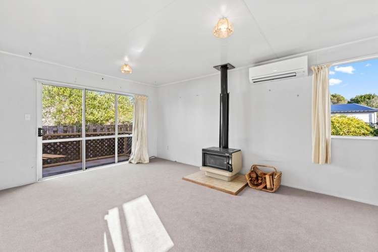 17B Moki Place Ruakaka_7