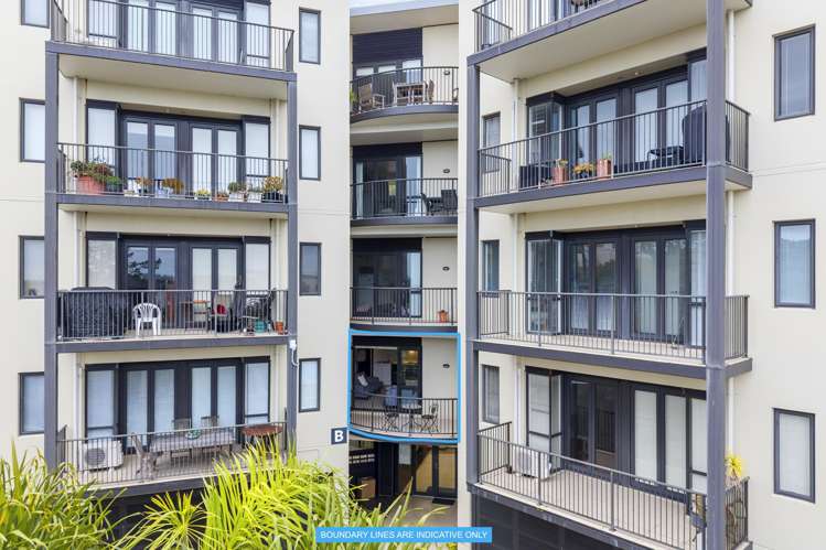 B104/525 East Coast Road Browns Bay_18