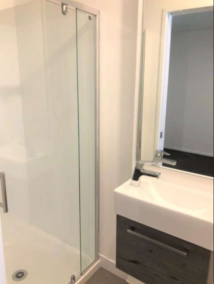 6 Cotesmore Way Parnell_7