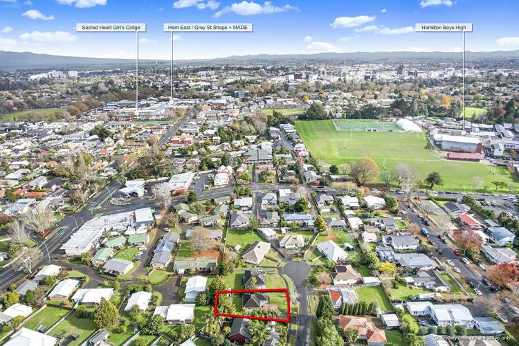 6 Watts Crescent Hamilton East_20